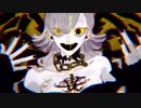 【歌ってみた】エバ/Kom