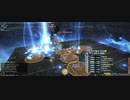 【FF14】⇔ 「希望の園エデン 共鳴編」【ノーマル】 1層【白魔道士視点】
