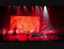 2020年02月17日　海外ライブ　06　BABYMETAL　「Kagerou」　オランダ, ティルブルフ