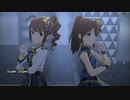 【ミリシタ】Jus-2-Mint「Super Duper」【ユニットMV】