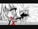 【被虐のノエル】悪魔と少女の復讐合奏【実況】part71