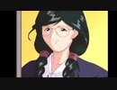 【実況】メガネ女子ほど大きいものを持っている (スーパーリアル麻雀PVI) #2