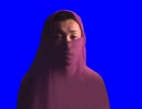 喋る占い師TKUCBB