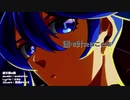 【歌ってみた】摩天楼の鴉【ロッキー】