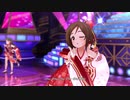デレステMV「Tulip」振袖艦隊（1080p）