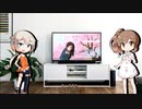 耳コピ「ひとりぼっちの○○生活」素直な気持ち