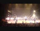 2020年02月17日　海外ライブ　11　BABYMETAL　「KARATE」　オランダ, ティルブルフ