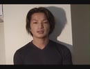 Kiyoshi(B+B)の面接