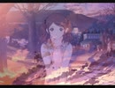 【アマガミ】甘い恋して過ごしたい実況プレイ【その11】