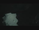 バイオハザードRE2　一撃必殺をもってしても豆腐サバイバーは難しかった