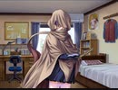 夜刀姫斬鬼行　プレイ動画　パート46　桜子ルート2
