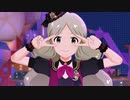 【ミリシタ】ロコ「IMPRESSION→LOCOMOTION!」【ユニットMV】