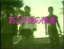 ある午後の情景