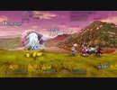 【実況】今更ながらFate/Grand Orderを初プレイする！ バレンタイン2020 ６