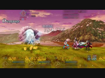 【実況】今更ながらFate/Grand Orderを初プレイする！ バレンタイン2020 ６