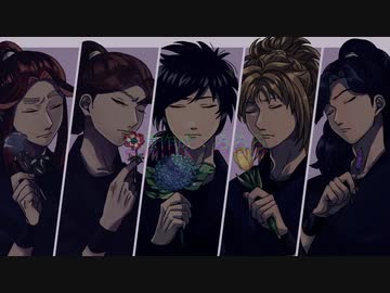 【RKRN】四年生でリ/コ/レ/ク/シ/ョ/ン/エ/ン/ド/ロ/ウ/ル【合唱】