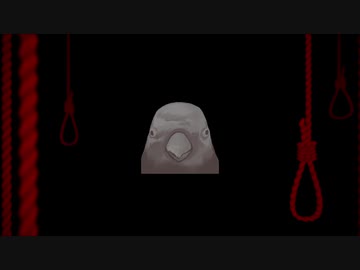 【DbD】サバイバル・オブ・宇都宮.mp58