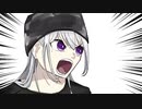 【樋口楓】月ノ美兎の上着について
