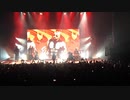 2020年02月17日　海外ライブ　08　BABYMETAL　「Oh! MAJINAI」　オランダ, ティルブルフ