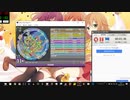 simai 103 登山者たち　でらっくす
