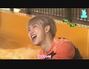 14.0【BTS_VLIVE】戻ってきたスパイ２【Run BTS!】【日本語字幕】