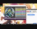 simai創作譜面104　日本ブレイク工業