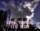 Open "Hopper" (TV size)【作曲】
