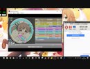 simai #94 Chercher Re:MASTER