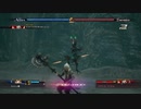 PS4版ラスト･レムナント(実況)　part8