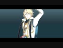 【MMDメギド72】少女未遂