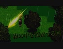 ゾンビとバトり散らかすサバイバルホラーゲーム【Chaos Dead】#11