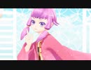 【MMD刀剣乱舞】ライカ【短刀２０振】