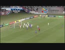 【FC東京 強い！！】 ACL第2節 FC東京 対 豪州無敵のパース・グローリー