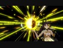 【FGOAC】　アオイさんのＧＷ録　5ページ目