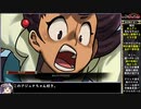 【ゆっくり実況】indivisibleをねっとりプレイ 全06/29話