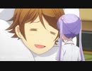 【パワプロドリームカップⅢ】変態王子と笑わない猫vsNEW GAME!【77戦目】part2