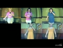 目を閉じておいでよ／バービーボーイズ(BARBEE BOYS)