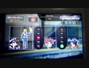 【電車でGO!!】プレイ動画 GO級 乗車率は上る龍がごとく。【中央線】
