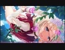 【オメガラビリンスZ：02】パート2でもう自主規制発動しましたｗ