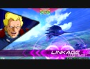 EXVS2　ハンブラビ　10
