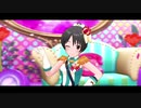 【デレステコイバナ杯】よし！全員Cuだな！