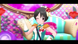 【デレステコイバナ杯】よし！全員Cuだな！