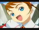 2005年10月アニメなどCM集