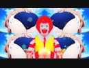 ダンス