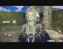 その手を引こう、共に生きるために『FE風花雪月』実況part35