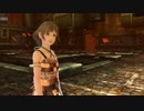 【#33】ラビリンスの彼方【実況】