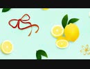 Lemon  ver.包夢餡子【新人Vtuber】