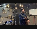 大丈夫　at studio.
