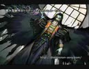 2005年10月ゲーム・おもちゃなどCM集
