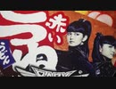 年越ﾌｪｽBABYMETAL